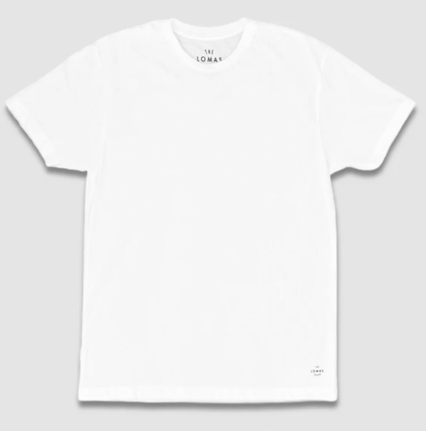 UOO T Shirt