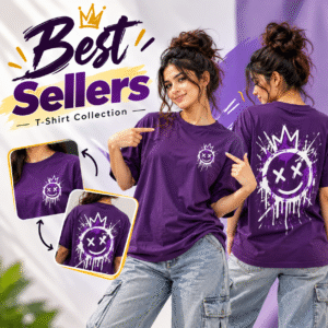 Best Sellers